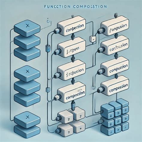 Image result for JavaScript Function Composition