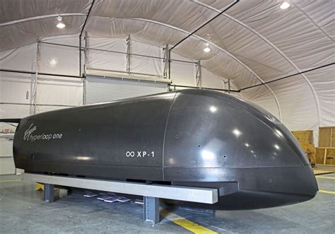 Hyperloop Chicago 的图像结果