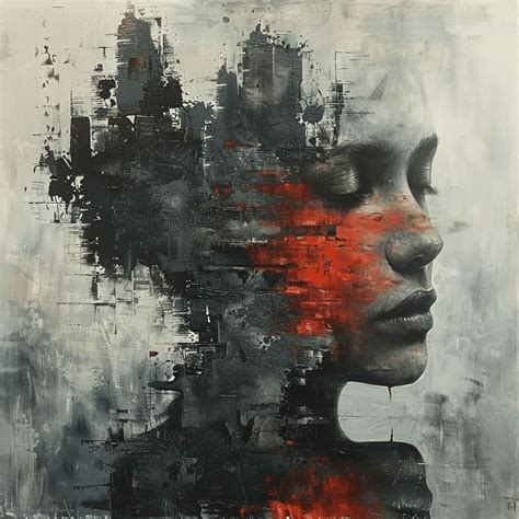 Reflexiones Diarias Alcohólicos Anónimos For Sobriety