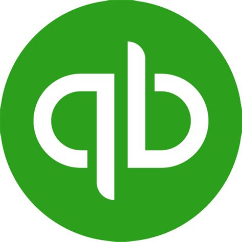 Image result for QuickBooks Microsoft App