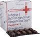 Glimisave M2 Tablets Cp: Uses, Side Effects, Price & Dosage | PharmEasy
