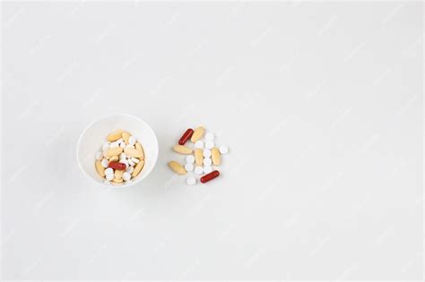 Pills 的图像结果