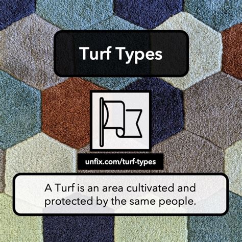 Image result for Structural Pattern Examples