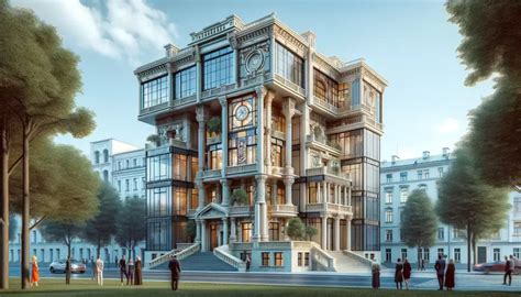 Examples of Technologies 的图像结果