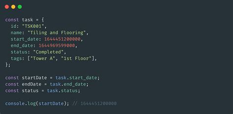 Image result for Destructuring Assignment JavaScript