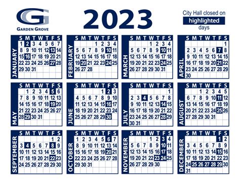 Gruene Hall Calendar 2024 - Printable Calendars AT A GLANCE