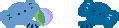 Image result for Break Loop Example
