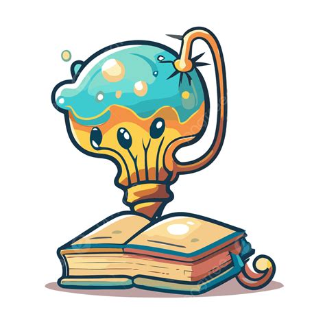 Knowledge ClipArt 的图像结果