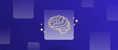 How to Use AI in Advertising: Benefits and Challenges - Shopify India