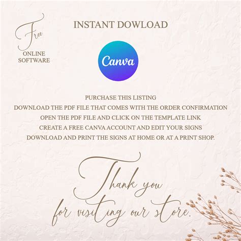 Shrek Birthday Invitation, Shrek Digital Mobile Birthday Invitation ...