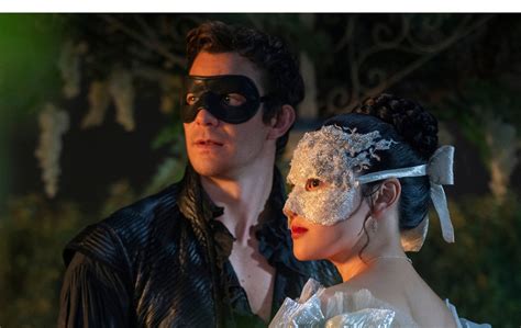 Netflix drops new Bridgerton season 4 trailer and confirms release date