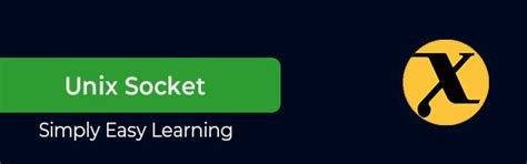 Image result for Socket Creation Process in Unix