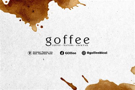 Image result for Java Coffee Code