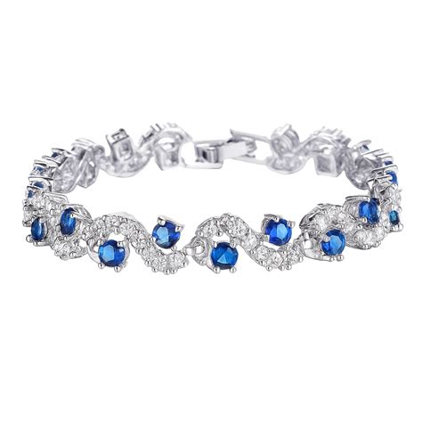 Chain Bracelets – Aurie Fashion