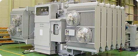Image result for Transformer Installation