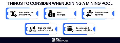 Image result for Mining Pool Comparison
