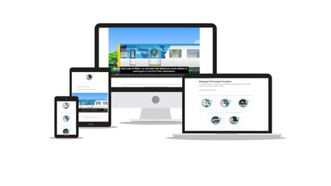 Image result for eLearning Developer