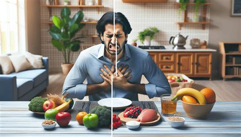 Effective Treatment For Acid Reflux - Ask The Nurse Expert