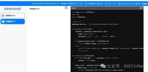 Token Code Red 1 Hour 的图像结果