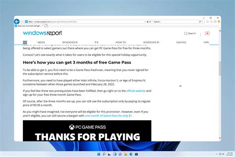 Windows Internet Explorer 的图像结果