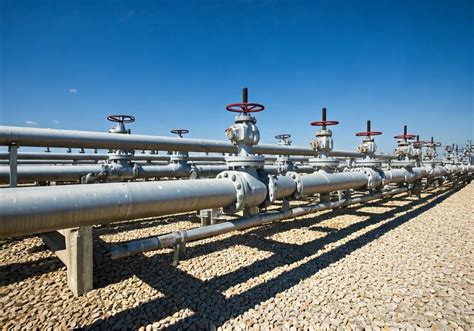 Image result for API Pipe