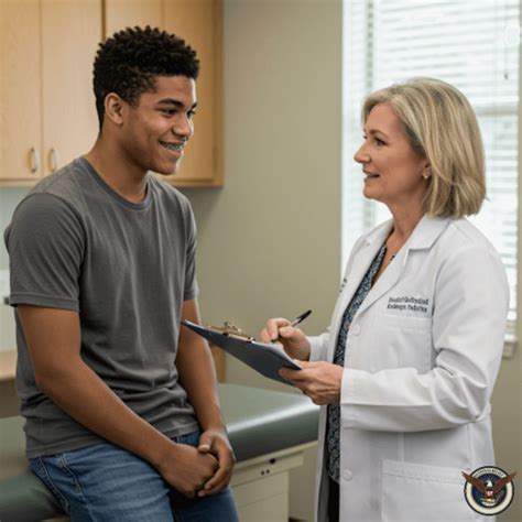 Does Medicaid Cover Braces? Qualifying for Orthodontics