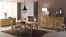 tende per sale da pranzo sala da pranzo classica 25 idee per arredare con gusto tende per sale da pranzo sala da pranzo classica 25 idee per arredare con gusto