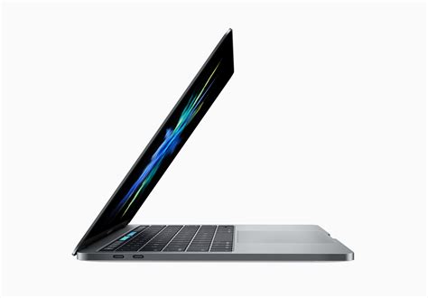 The Eeeend d of an Eraa - 512 Pixels