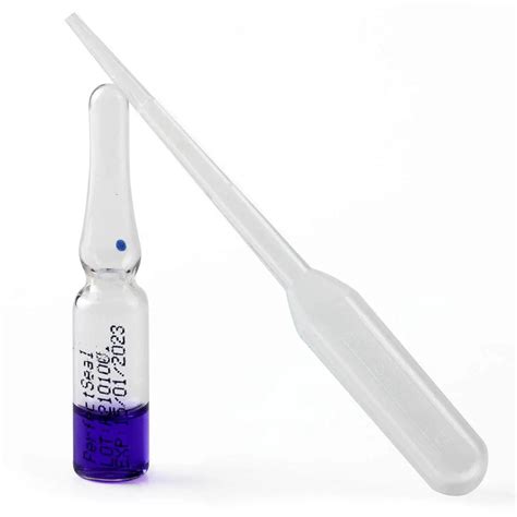 Perfectseal Medical Skin Glue Topical Tissue Adhesive Surgical Suture ...