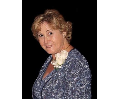 Fernanda Oliveira Obituary (2023) - Danbury, CT - Green Funeral Home ...