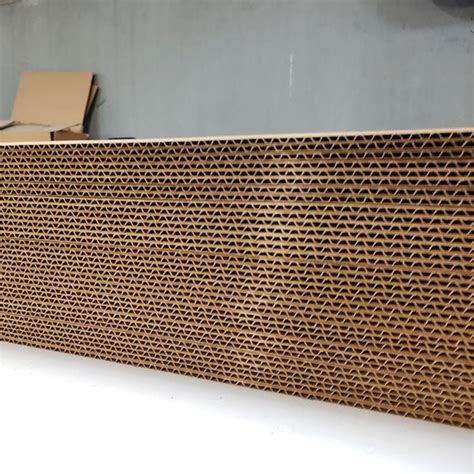 Corrugated Box Machine | Automatic Corrugated Box Making Machine