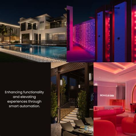 Image result for Minecraft Morph Mod Controls