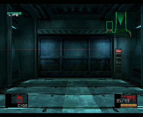 Image result for Alienware Metal Gear Solid