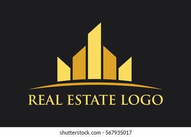 Image result for Logo Loading Animation CSS