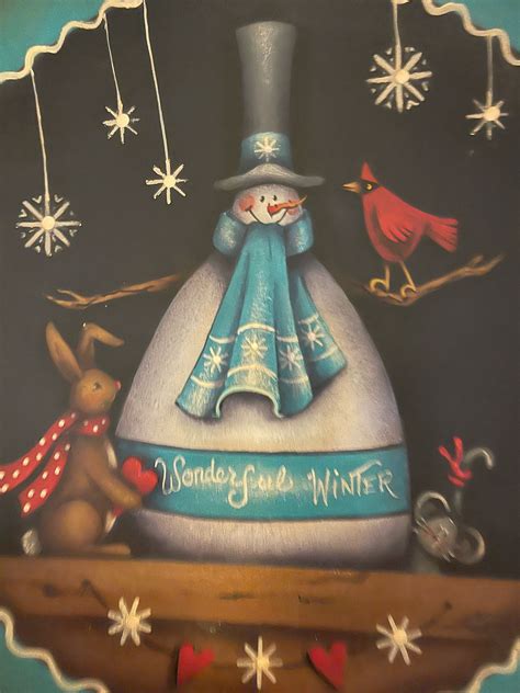 Image result for Country Primitives