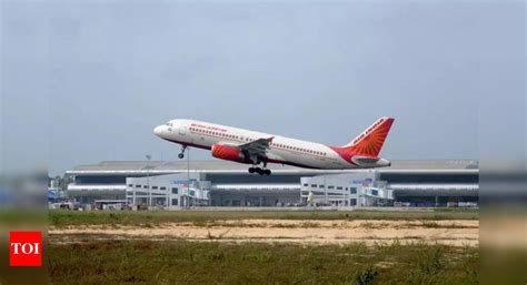 Trivandrum International Airport: Trivandrum International Airport ...