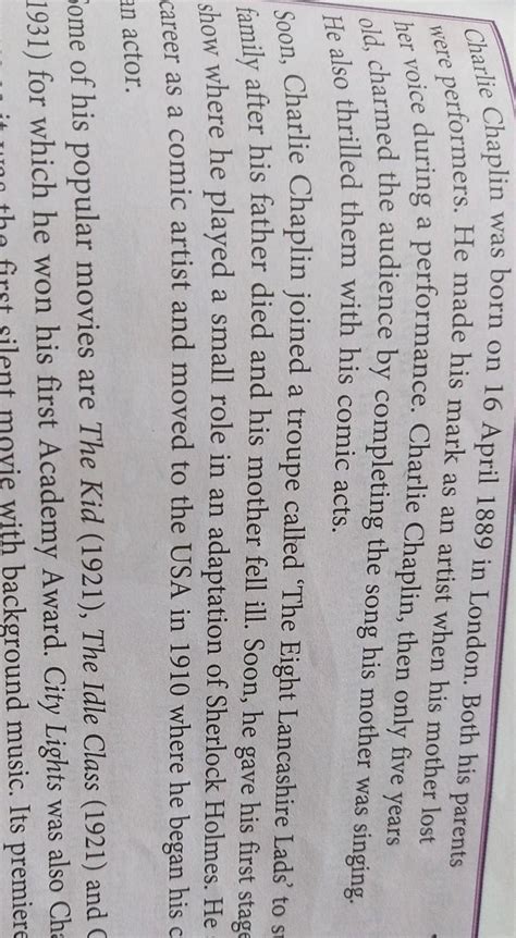 (i) When was the son of the younger queen promised the throne? queen ...