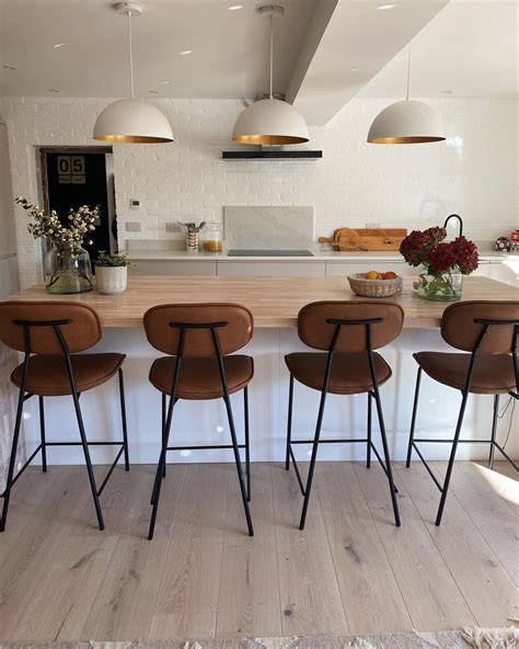 The Best Kitchen Island Pendant Lights — Love Renovate