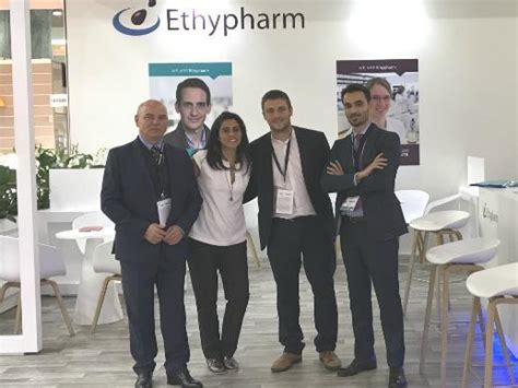 Ethypharm 的图像结果