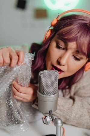 Image result for ASMR Normal