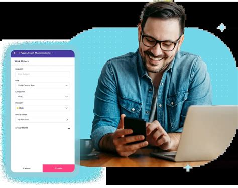 Image result for Work Order Software QuickBooks