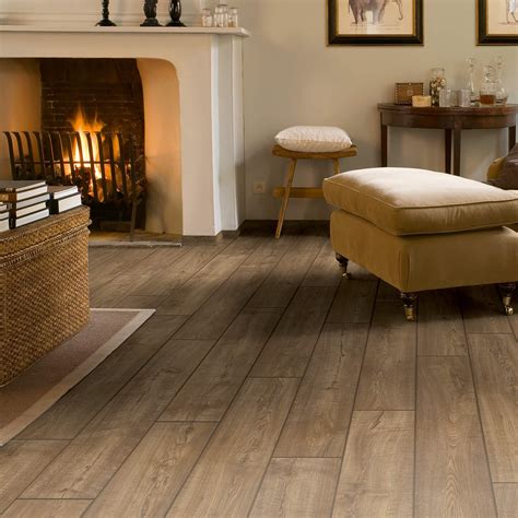 Floor Decor Tampa Fl | Floor Roma