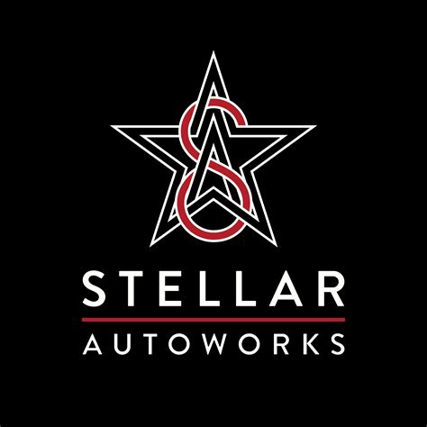 Engine Rebuilding Near Me | Trusted Shop | Stellar Autoworks