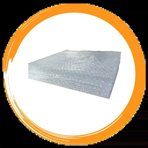 Industrial Packaging, Packing Bags, Industrial Tape Manufacturer