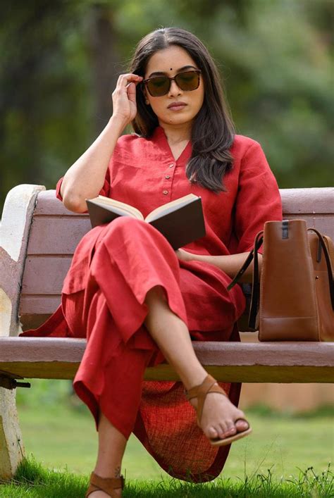 Products – Dariya Jaipur