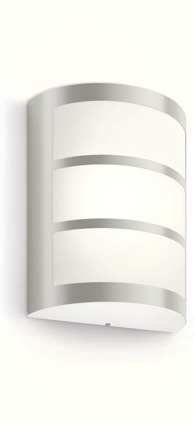 RVs Python 的图像结果