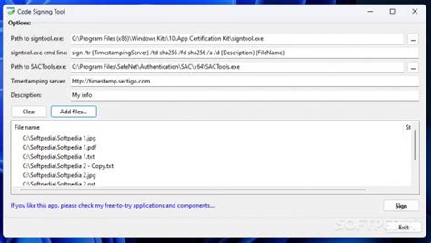 Image result for Code Signing Hardware