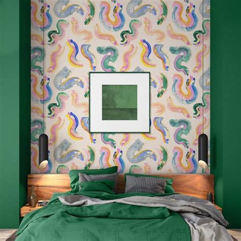 Facetious | Facetious