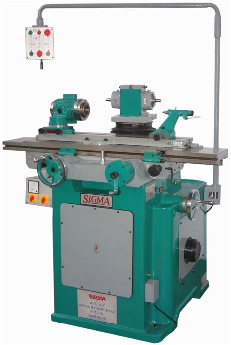 Grinder Cutter Machine 的图像结果