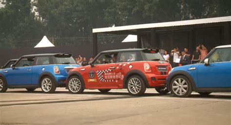 Advanced Parallel Parking Tutorial 的图像结果